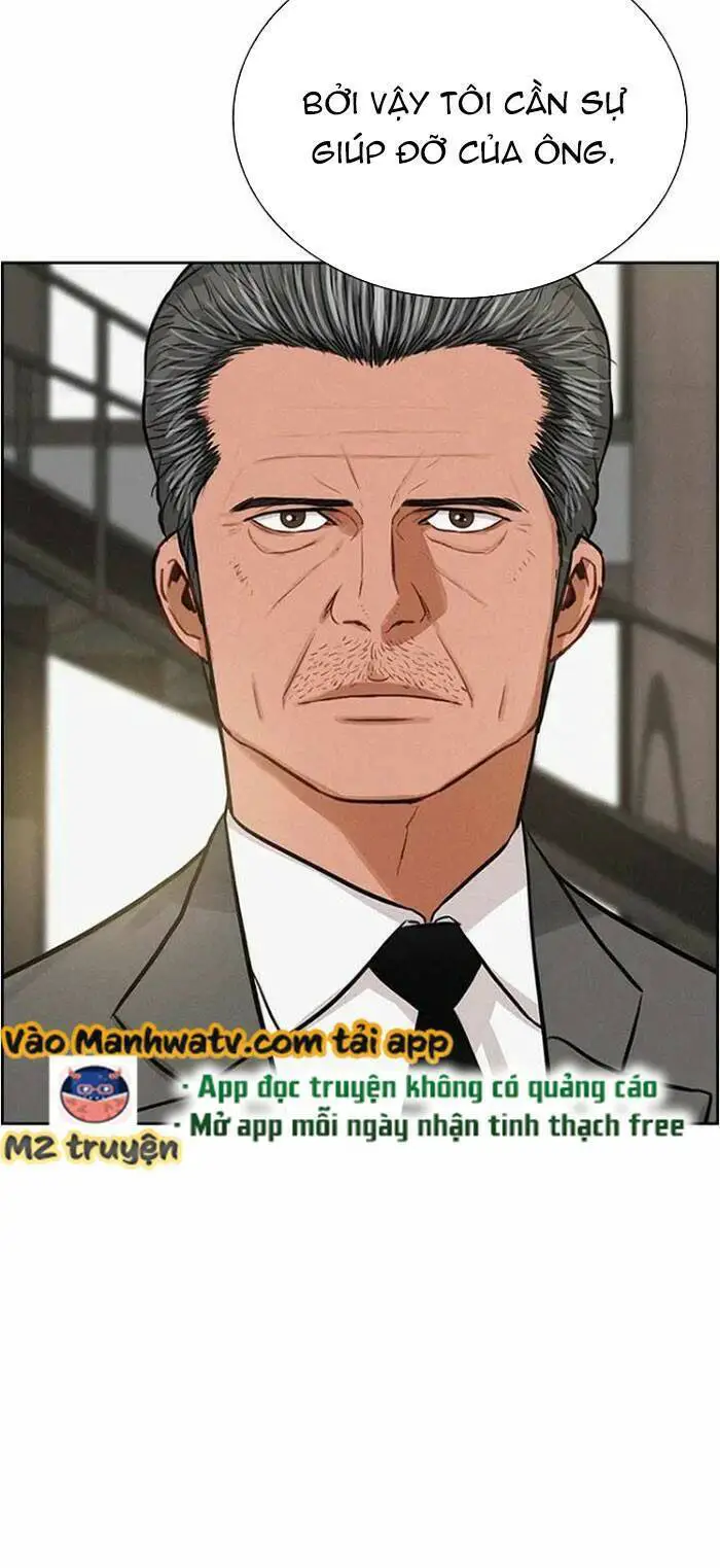 Chúa Tể Đồng Tiền Nettruyen ZZZ Chương 118 Page 51