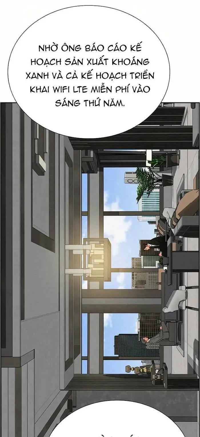 Chúa Tể Đồng Tiền Nettruyen ZZZ Chương 118 Page 52