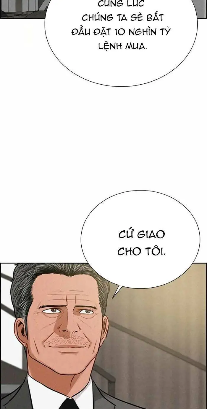 Chúa Tể Đồng Tiền Nettruyen ZZZ Chương 118 Page 53