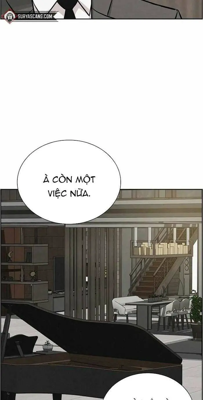 Chúa Tể Đồng Tiền Nettruyen ZZZ Chương 118 Page 54