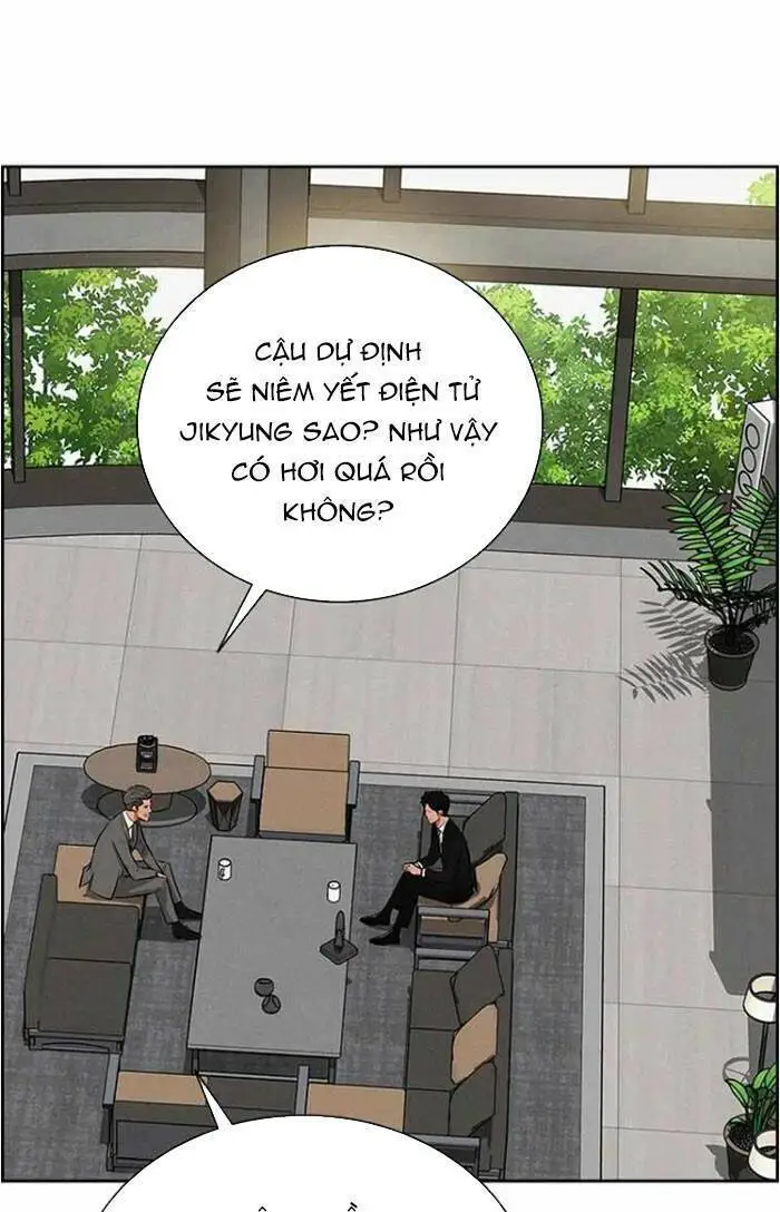 Chúa Tể Đồng Tiền Nettruyen ZZZ Chương 118 Page 57