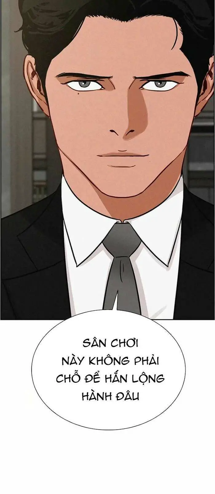 Chúa Tể Đồng Tiền Nettruyen ZZZ Chương 118 Page 63