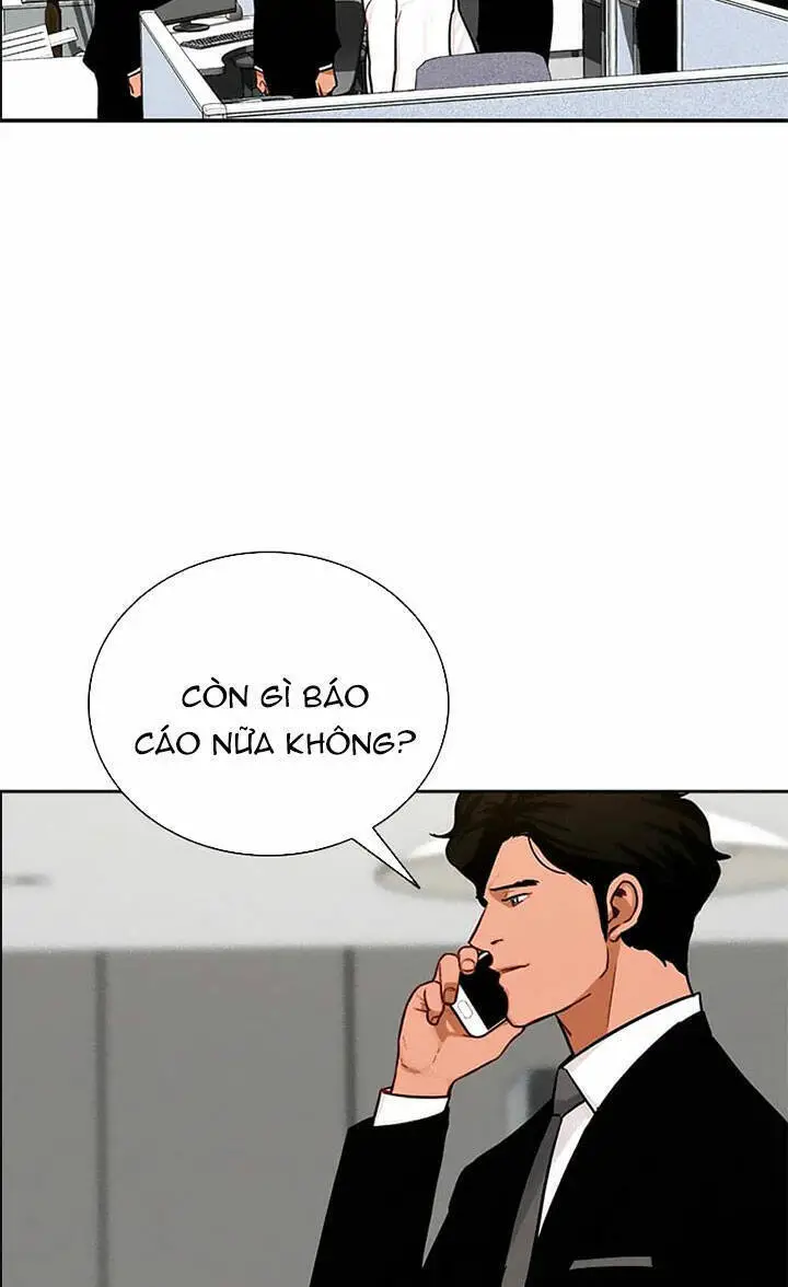 Chúa Tể Đồng Tiền Nettruyen ZZZ Chương 109 Page 52