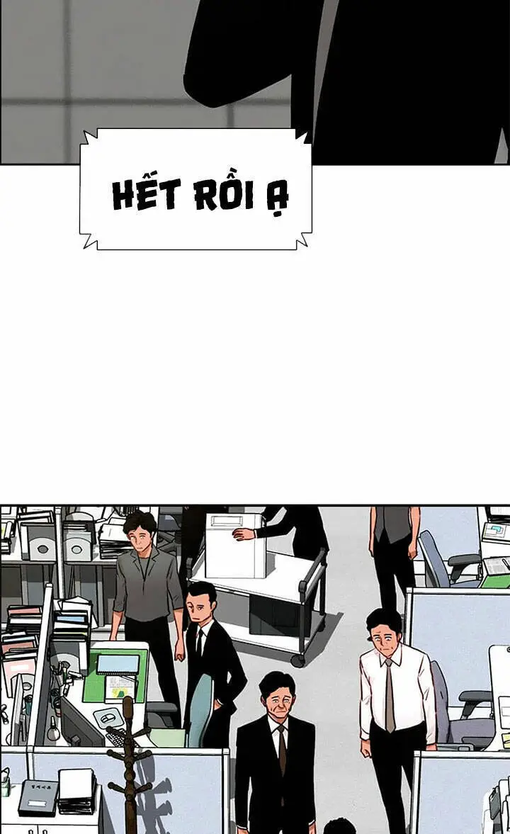 Chúa Tể Đồng Tiền Nettruyen ZZZ Chương 109 Page 53