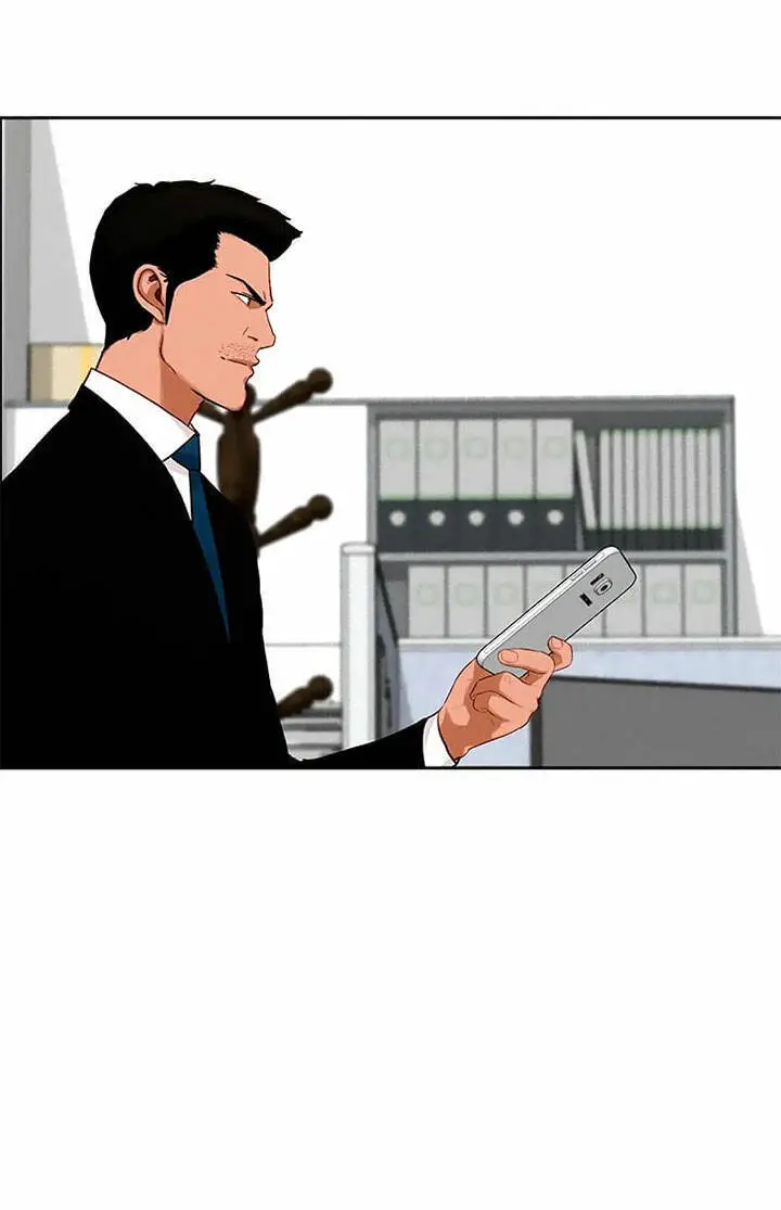 Chúa Tể Đồng Tiền Nettruyen ZZZ Chương 109 Page 55