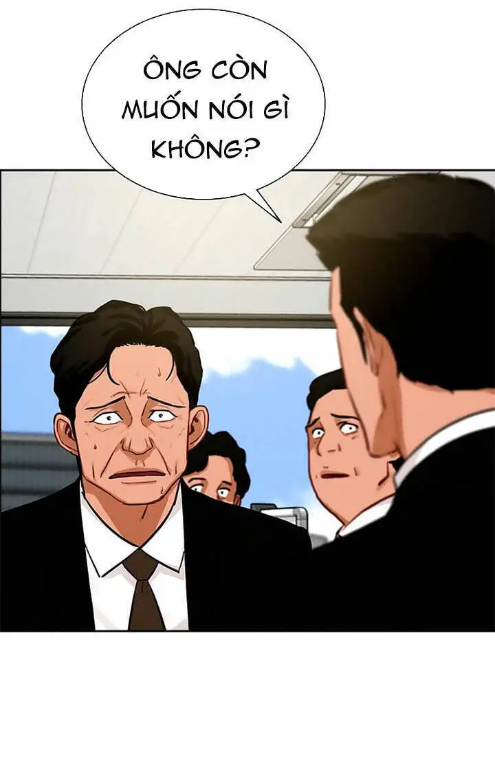Chúa Tể Đồng Tiền Nettruyen ZZZ Chương 109 Page 56