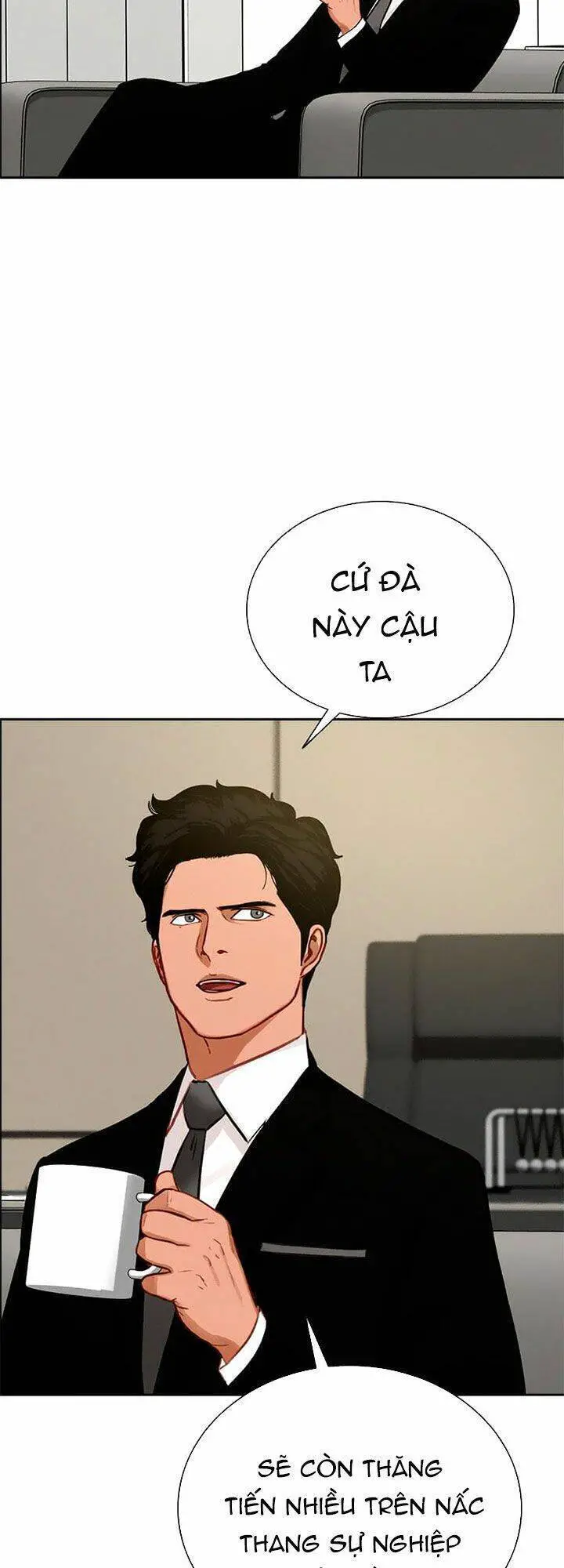Chúa Tể Đồng Tiền Nettruyen ZZZ Chương 109 Page 67