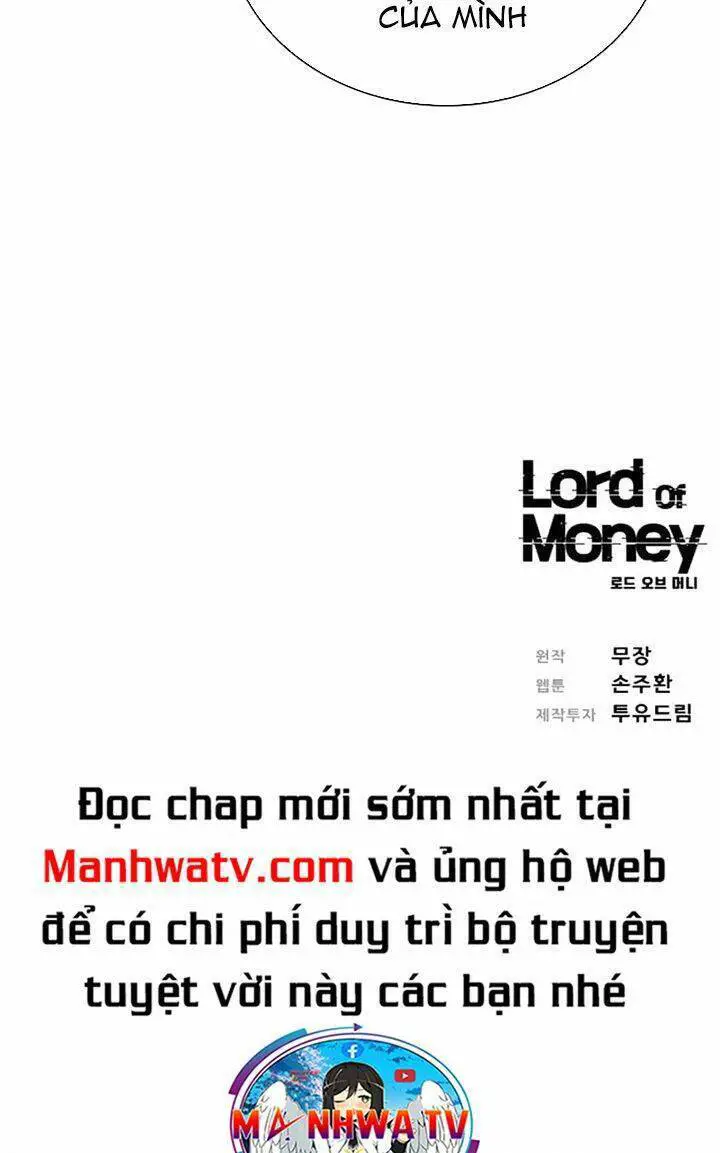 Chúa Tể Đồng Tiền Nettruyen ZZZ Chương 109 Page 68