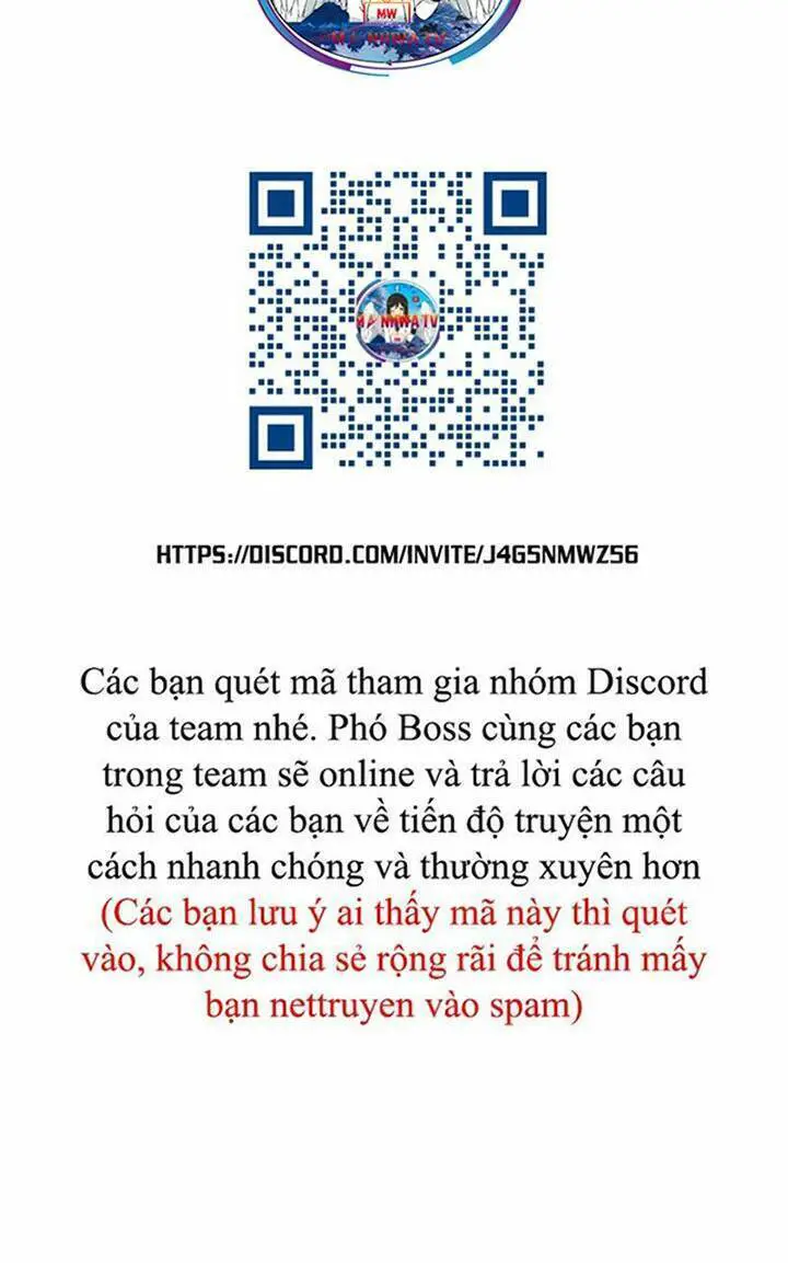 Chúa Tể Đồng Tiền Nettruyen ZZZ Chương 109 Page 69