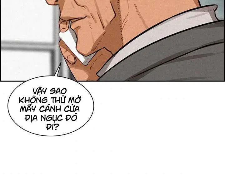 Chúa Tể Đồng Tiền Nettruyen ZZZ Chương 11 Page 7