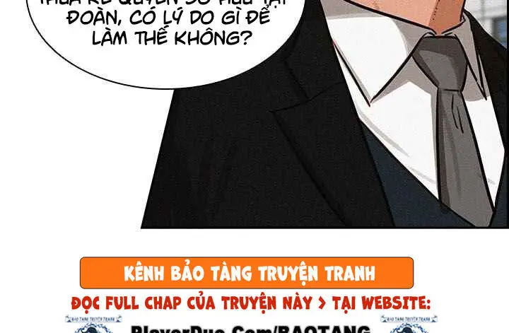 Chúa Tể Đồng Tiền Nettruyen ZZZ Chương 11 Page 14