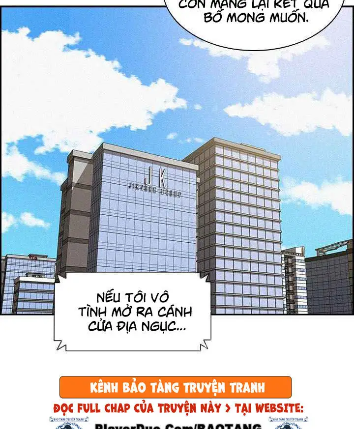 Chúa Tể Đồng Tiền Nettruyen ZZZ Chương 11 Page 17