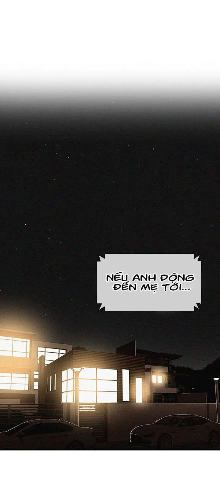 Chúa Tể Đồng Tiền Nettruyen ZZZ Chương 5 Page 4