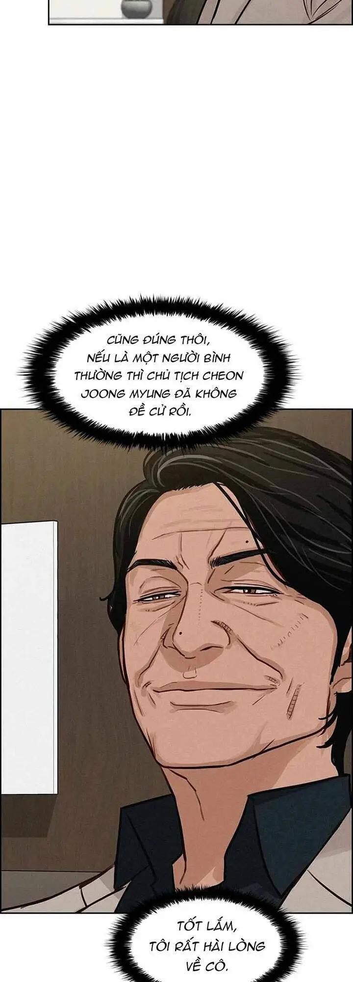 Chúa Tể Đồng Tiền Nettruyen ZZZ Chương 110 Page 24