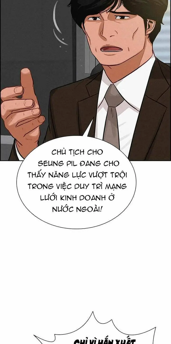 Chúa Tể Đồng Tiền Nettruyen ZZZ Chương 110 Page 47