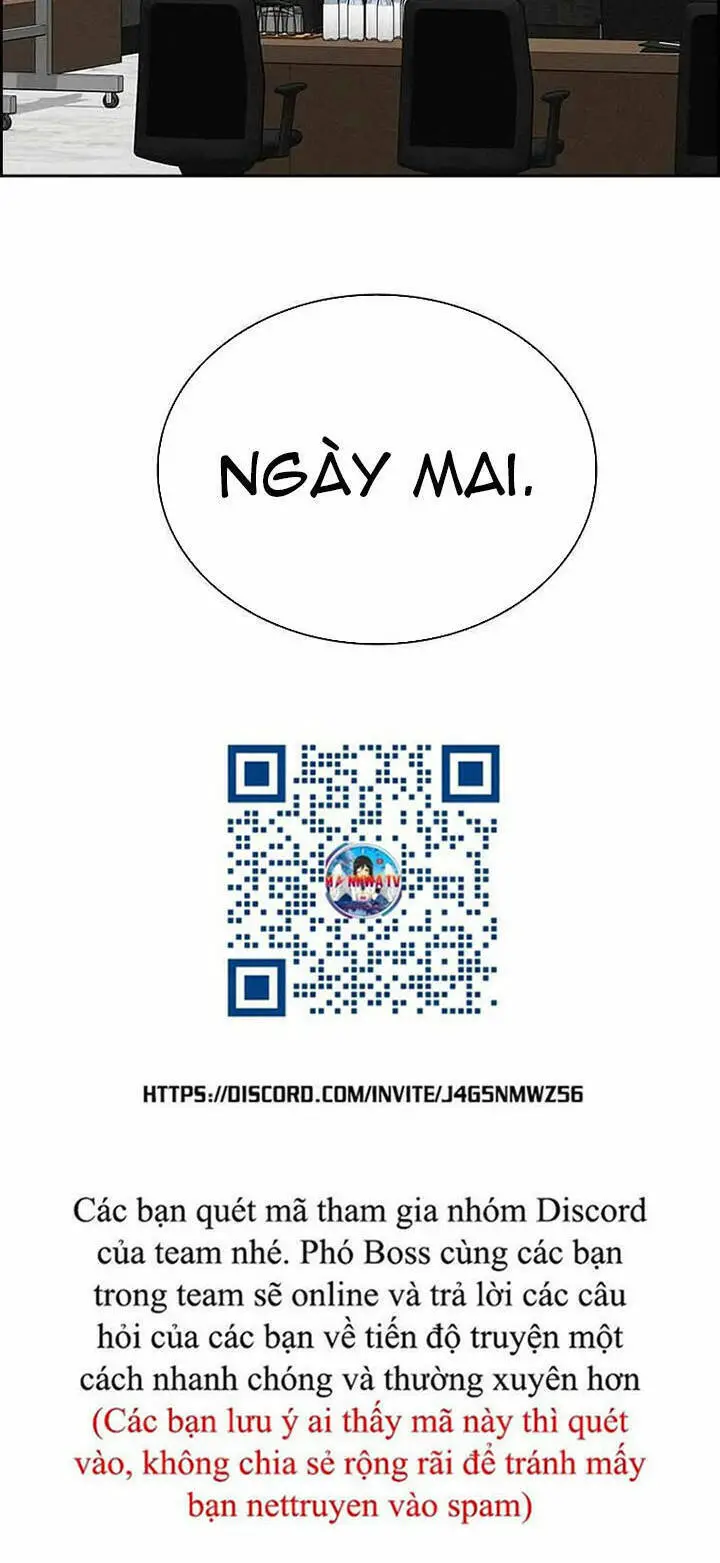 Chúa Tể Đồng Tiền Nettruyen ZZZ Chương 110 Page 57