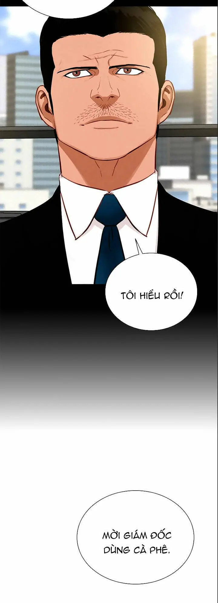Chúa Tể Đồng Tiền Nettruyen ZZZ Chương 108 Page 6