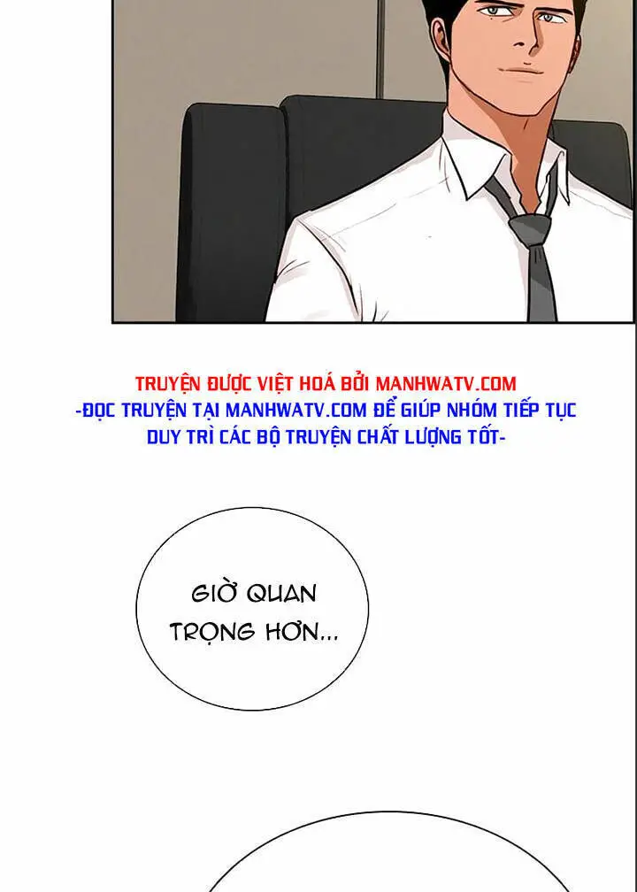 Chúa Tể Đồng Tiền Nettruyen ZZZ Chương 108 Page 15