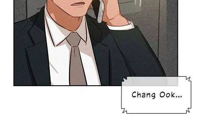 Chúa Tể Đồng Tiền Nettruyen ZZZ Chương 9 Page 18