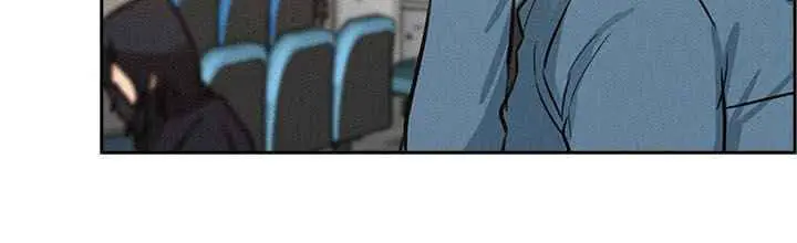Chúa Tể Đồng Tiền Nettruyen ZZZ Chương 9 Page 21