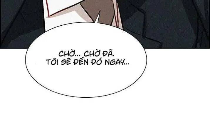 Chúa Tể Đồng Tiền Nettruyen ZZZ Chương 9 Page 24