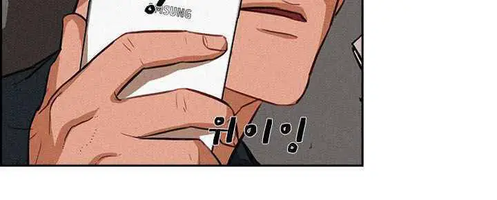 Chúa Tể Đồng Tiền Nettruyen ZZZ Chương 9 Page 27