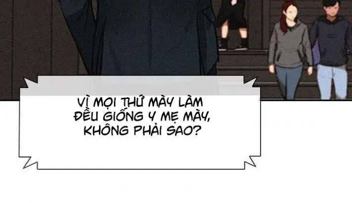 Chúa Tể Đồng Tiền Nettruyen ZZZ Chương 9 Page 32
