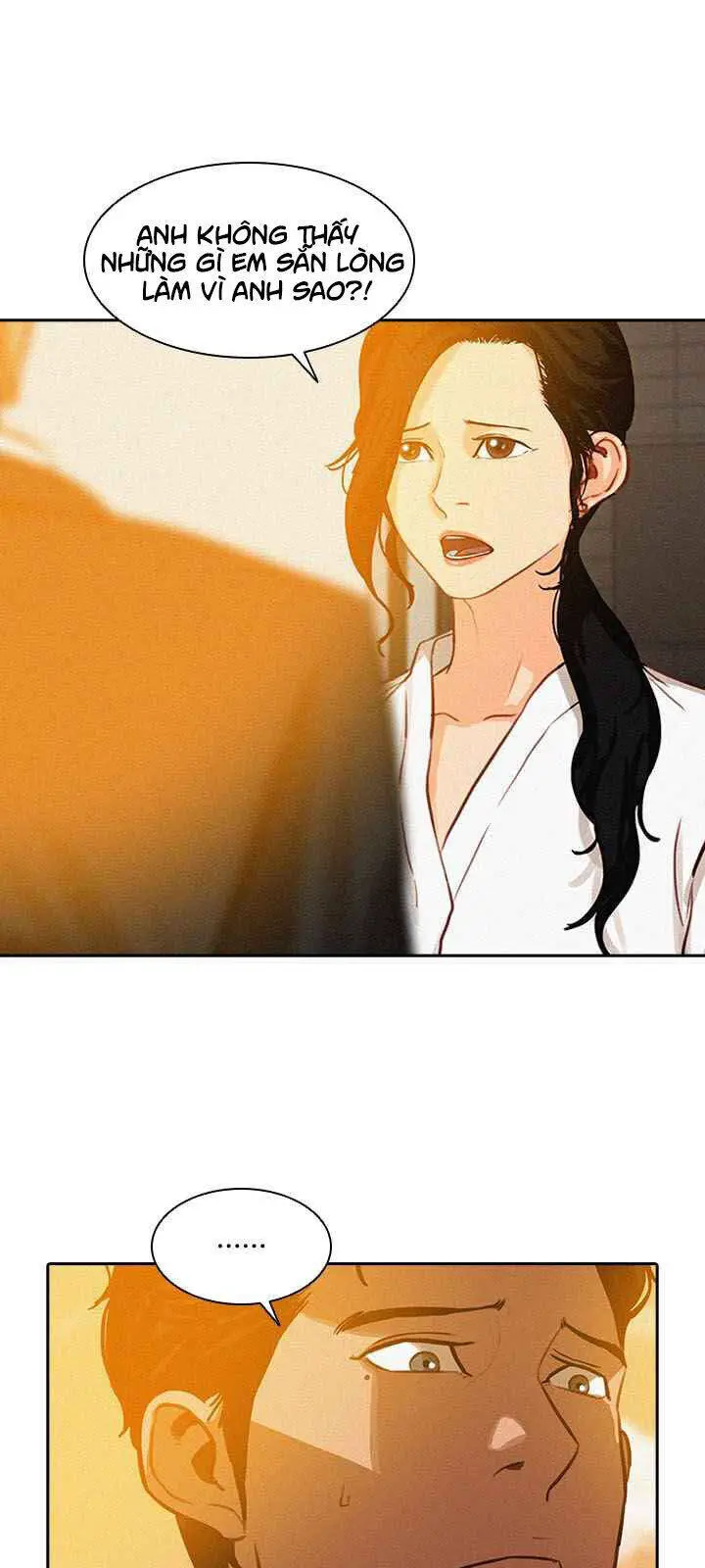 Chúa Tể Đồng Tiền Nettruyen ZZZ Chương 4 Page 18
