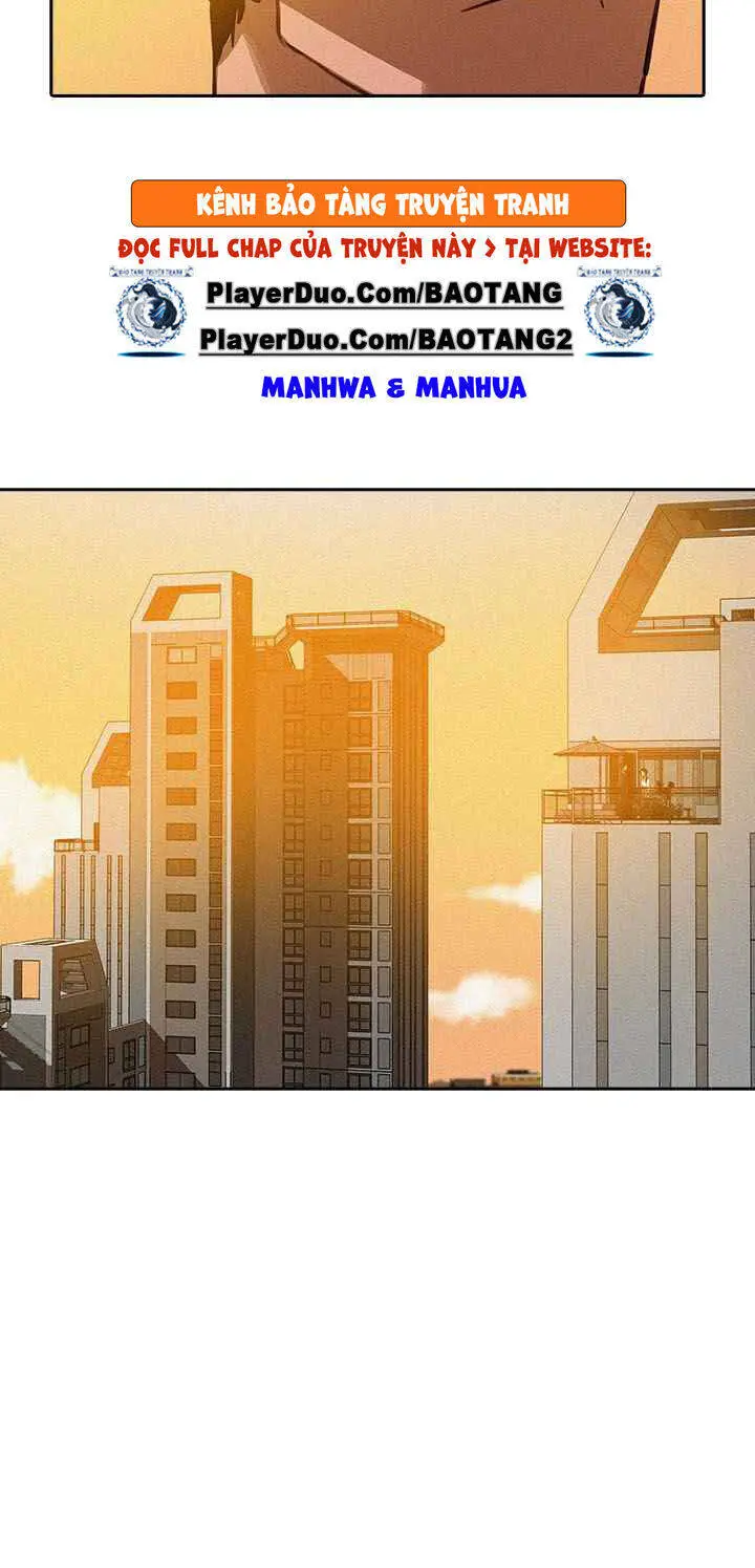 Chúa Tể Đồng Tiền Nettruyen ZZZ Chương 4 Page 19