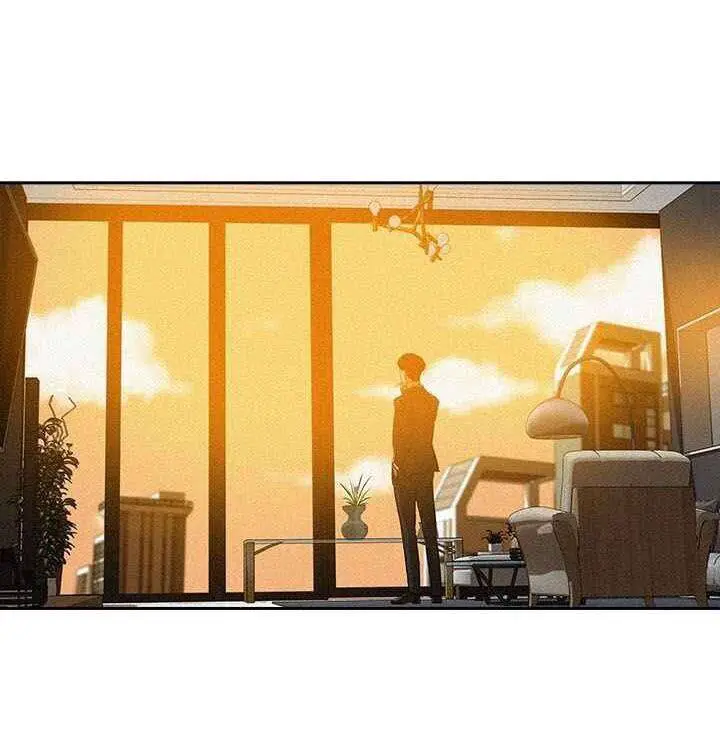 Chúa Tể Đồng Tiền Nettruyen ZZZ Chương 4 Page 21
