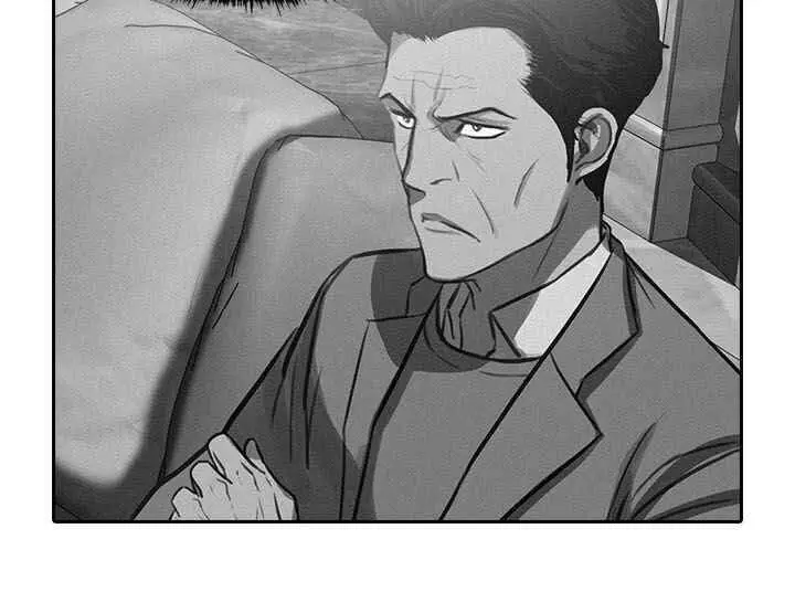 Chúa Tể Đồng Tiền Nettruyen ZZZ Chương 4 Page 27