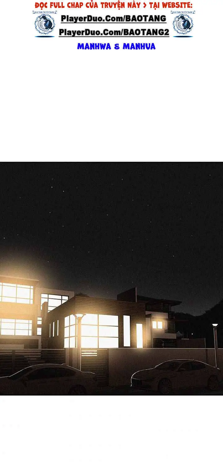 Chúa Tể Đồng Tiền Nettruyen ZZZ Chương 4 Page 30