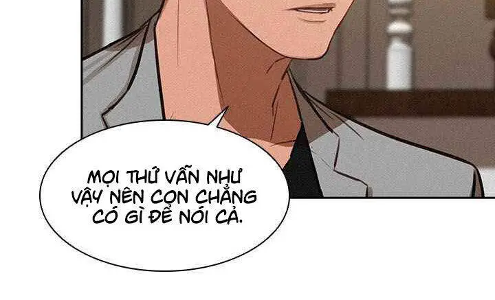 Chúa Tể Đồng Tiền Nettruyen ZZZ Chương 4 Page 33