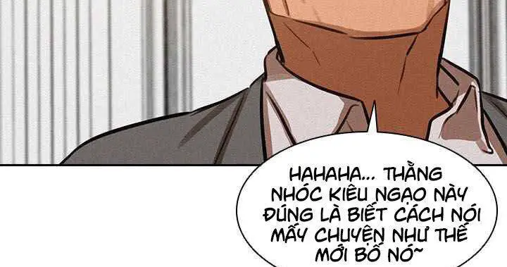 Chúa Tể Đồng Tiền Nettruyen ZZZ Chương 4 Page 36