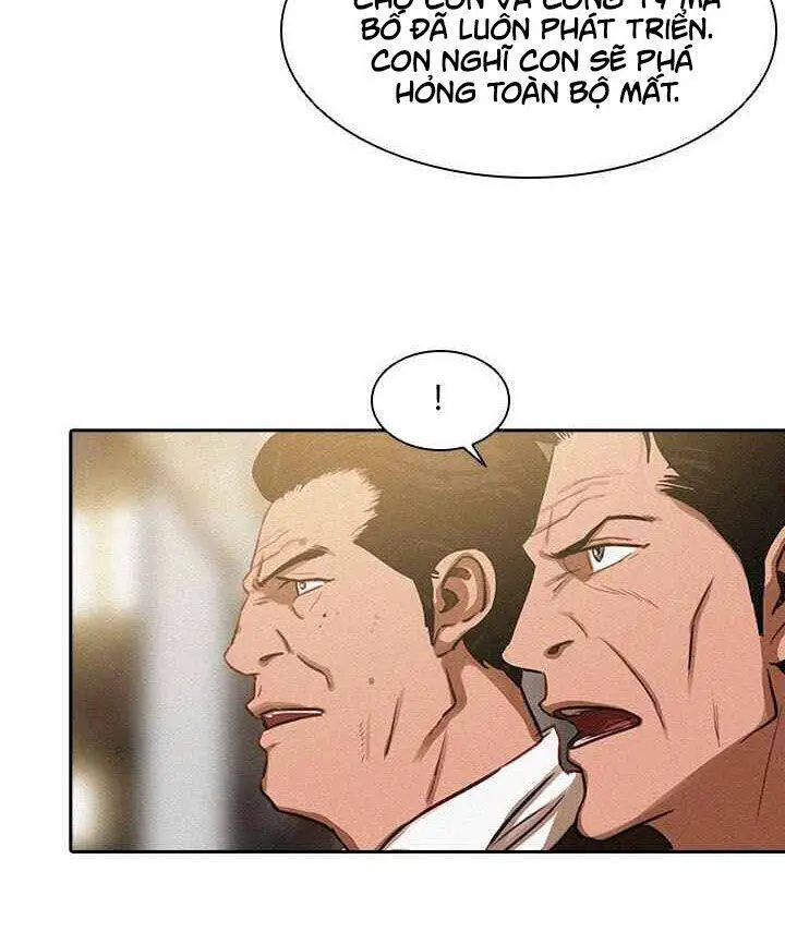 Chúa Tể Đồng Tiền Nettruyen ZZZ Chương 4 Page 39