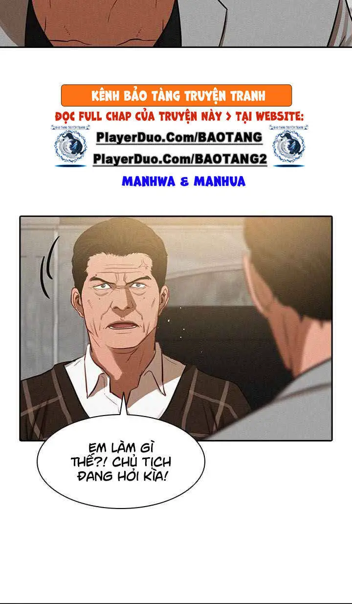 Chúa Tể Đồng Tiền Nettruyen ZZZ Chương 4 Page 44