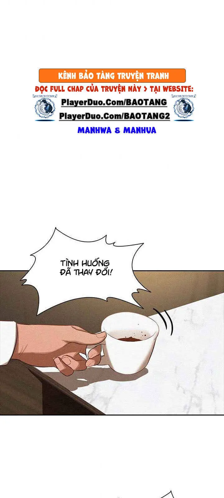 Chúa Tể Đồng Tiền Nettruyen ZZZ Chương 4 Page 48