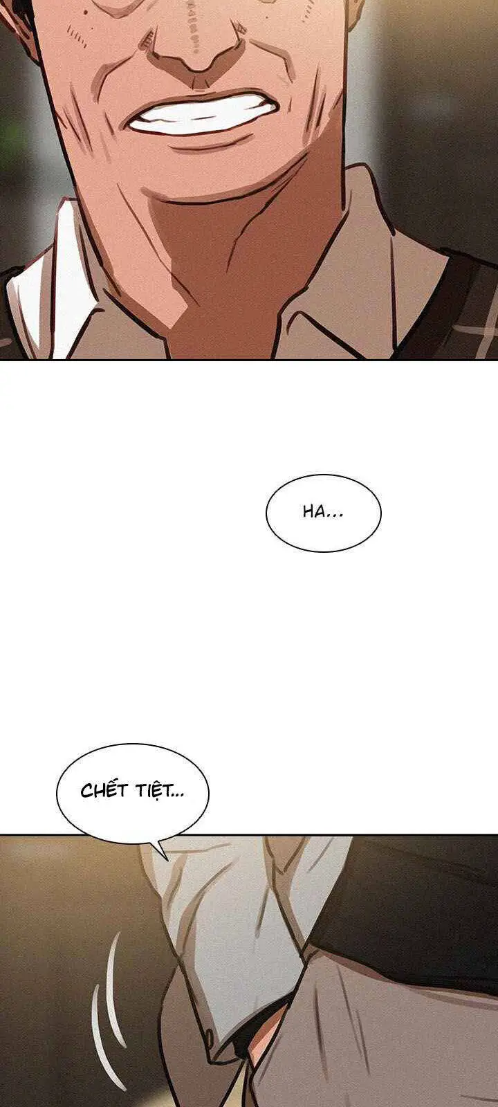 Chúa Tể Đồng Tiền Nettruyen ZZZ Chương 4 Page 54
