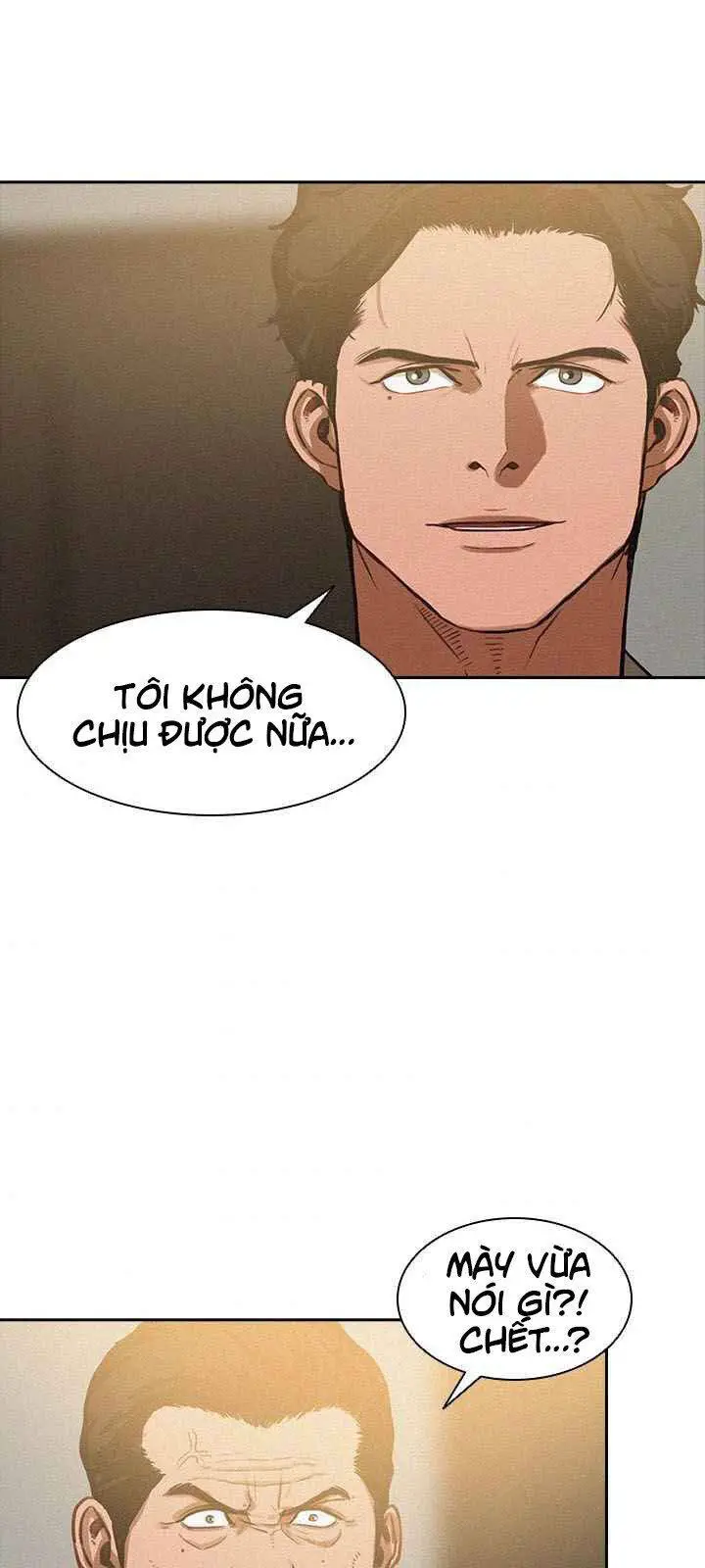 Chúa Tể Đồng Tiền Nettruyen ZZZ Chương 4 Page 56