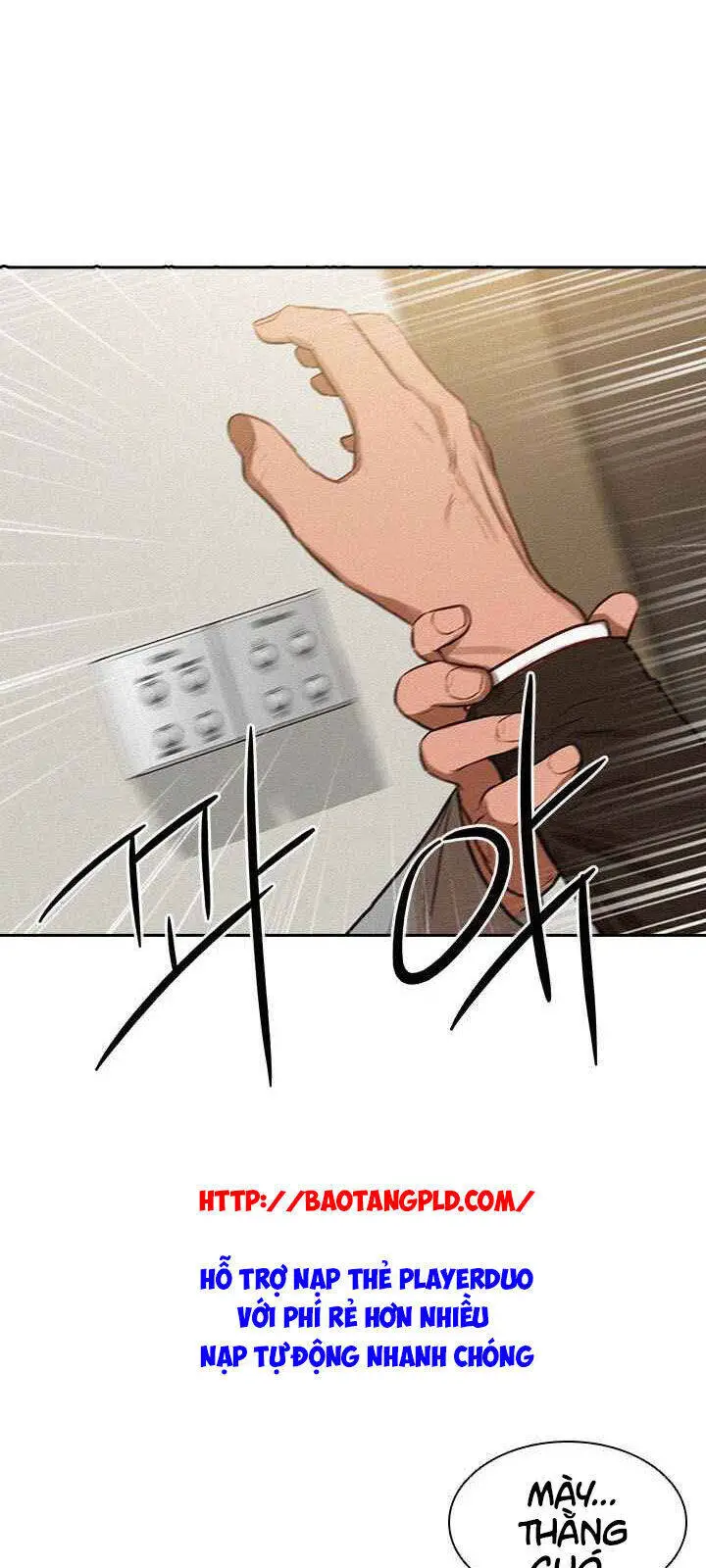 Chúa Tể Đồng Tiền Nettruyen ZZZ Chương 4 Page 58