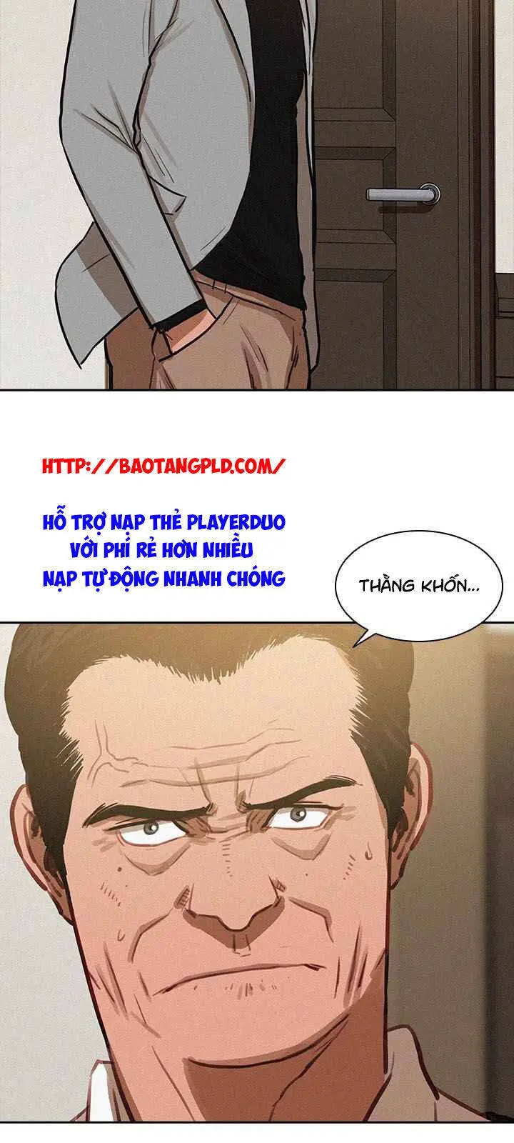 Chúa Tể Đồng Tiền Nettruyen ZZZ Chương 4 Page 67