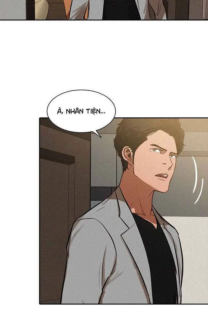 Chúa Tể Đồng Tiền Nettruyen ZZZ Chương 4 Page 70