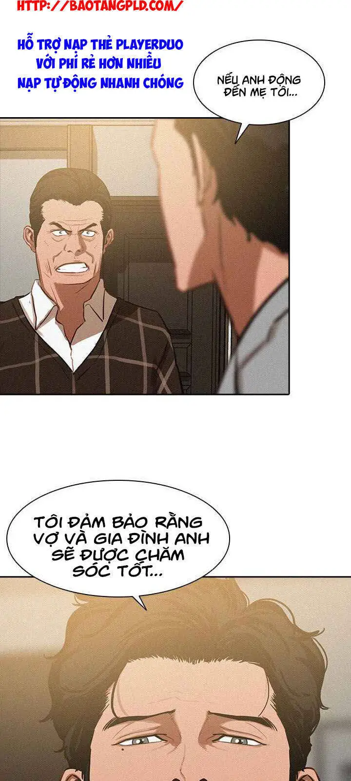 Chúa Tể Đồng Tiền Nettruyen ZZZ Chương 4 Page 71