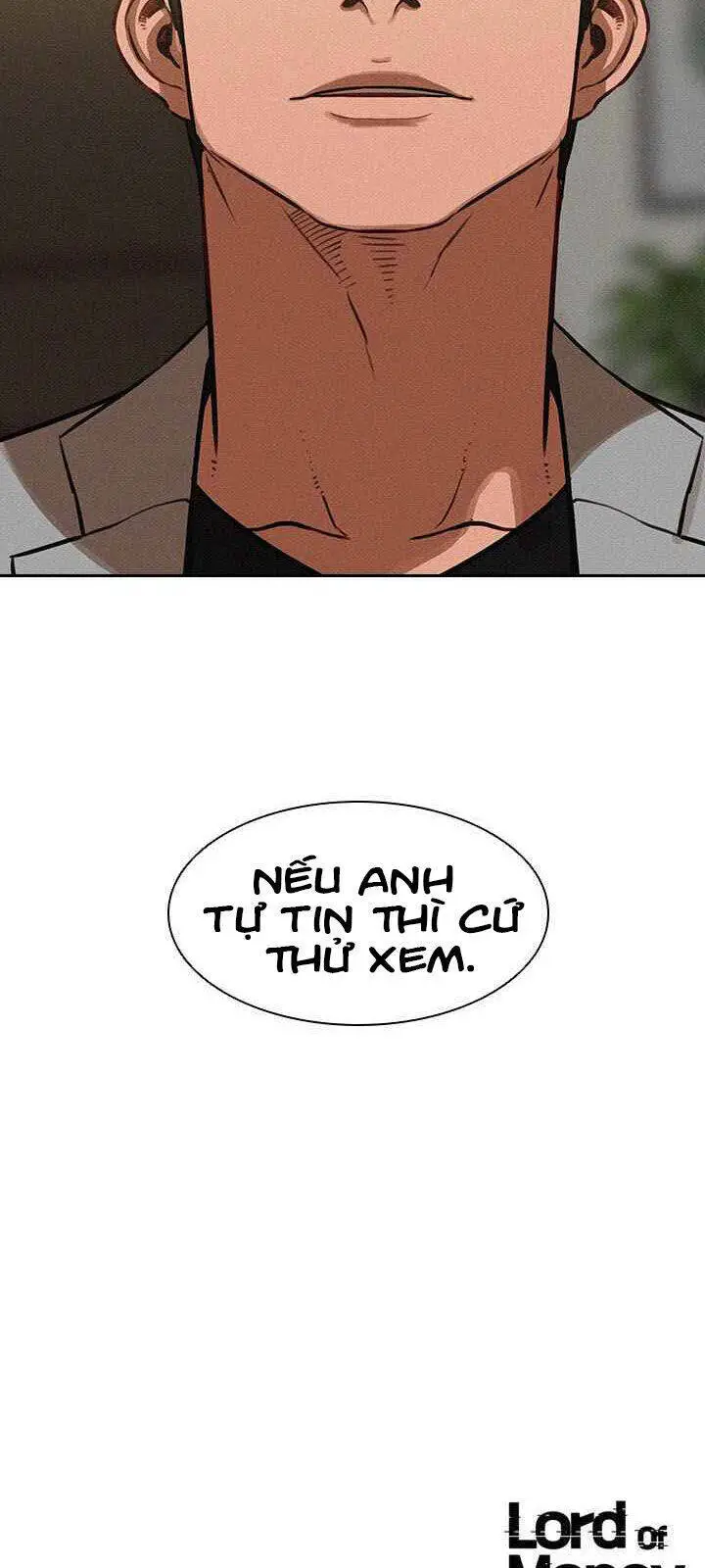 Chúa Tể Đồng Tiền Nettruyen ZZZ Chương 4 Page 72