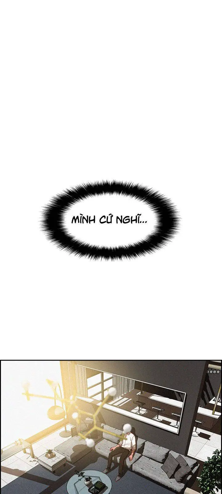 Chúa Tể Đồng Tiền Nettruyen ZZZ Chương 2 Page 3