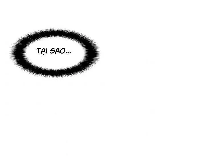 Chúa Tể Đồng Tiền Nettruyen ZZZ Chương 2 Page 5