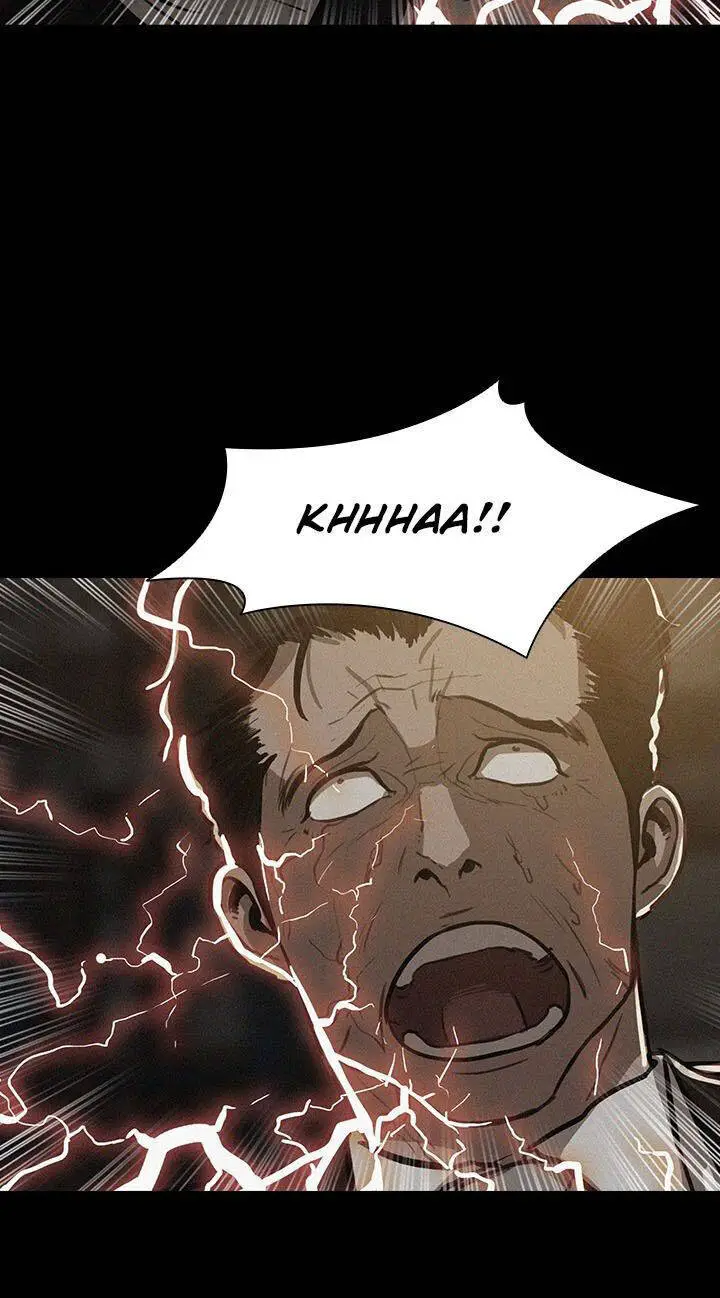 Chúa Tể Đồng Tiền Nettruyen ZZZ Chương 2 Page 9