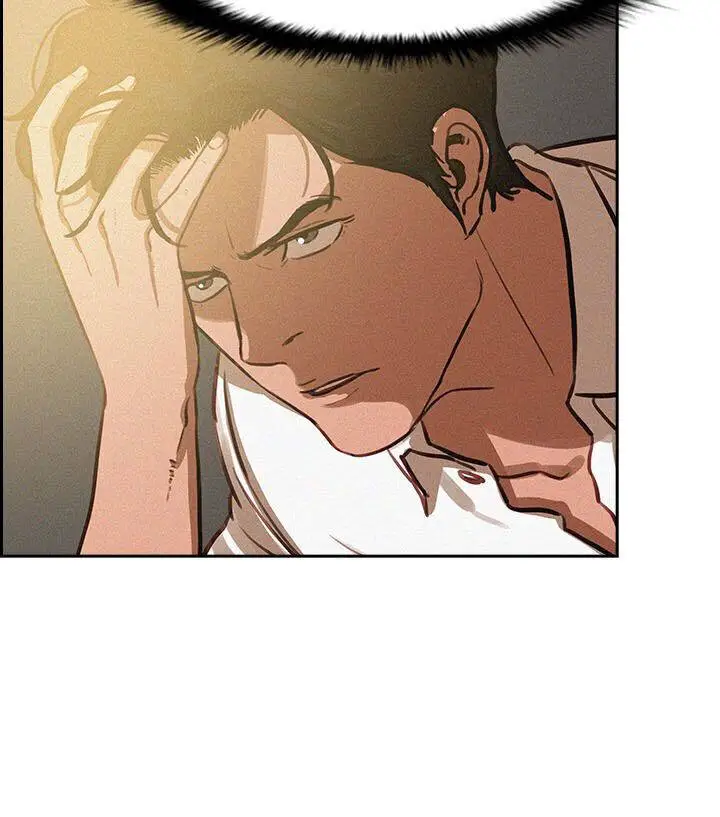 Chúa Tể Đồng Tiền Nettruyen ZZZ Chương 2 Page 11