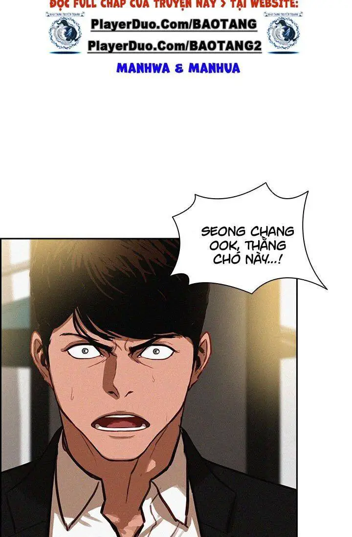Chúa Tể Đồng Tiền Nettruyen ZZZ Chương 2 Page 15