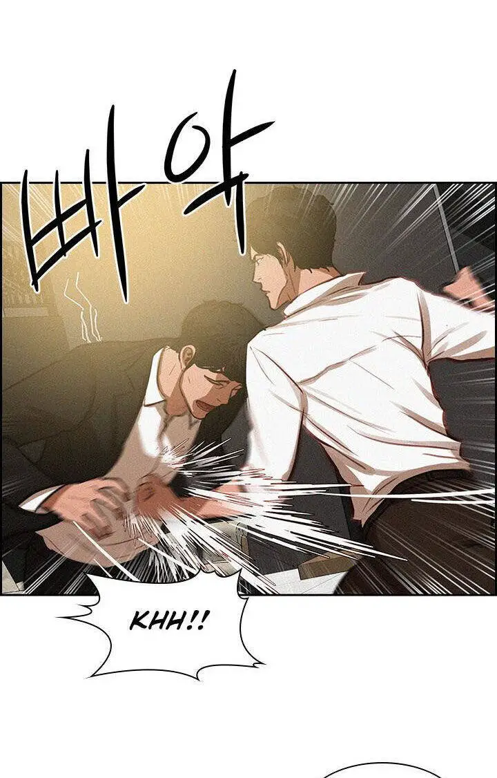 Chúa Tể Đồng Tiền Nettruyen ZZZ Chương 2 Page 18